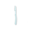 New arrivalsecurity type foldable eyebrow trimmer eyebrow anti-scratch special eyebrow shaving eyebrow trimmer beginner eyebrow trimming tool