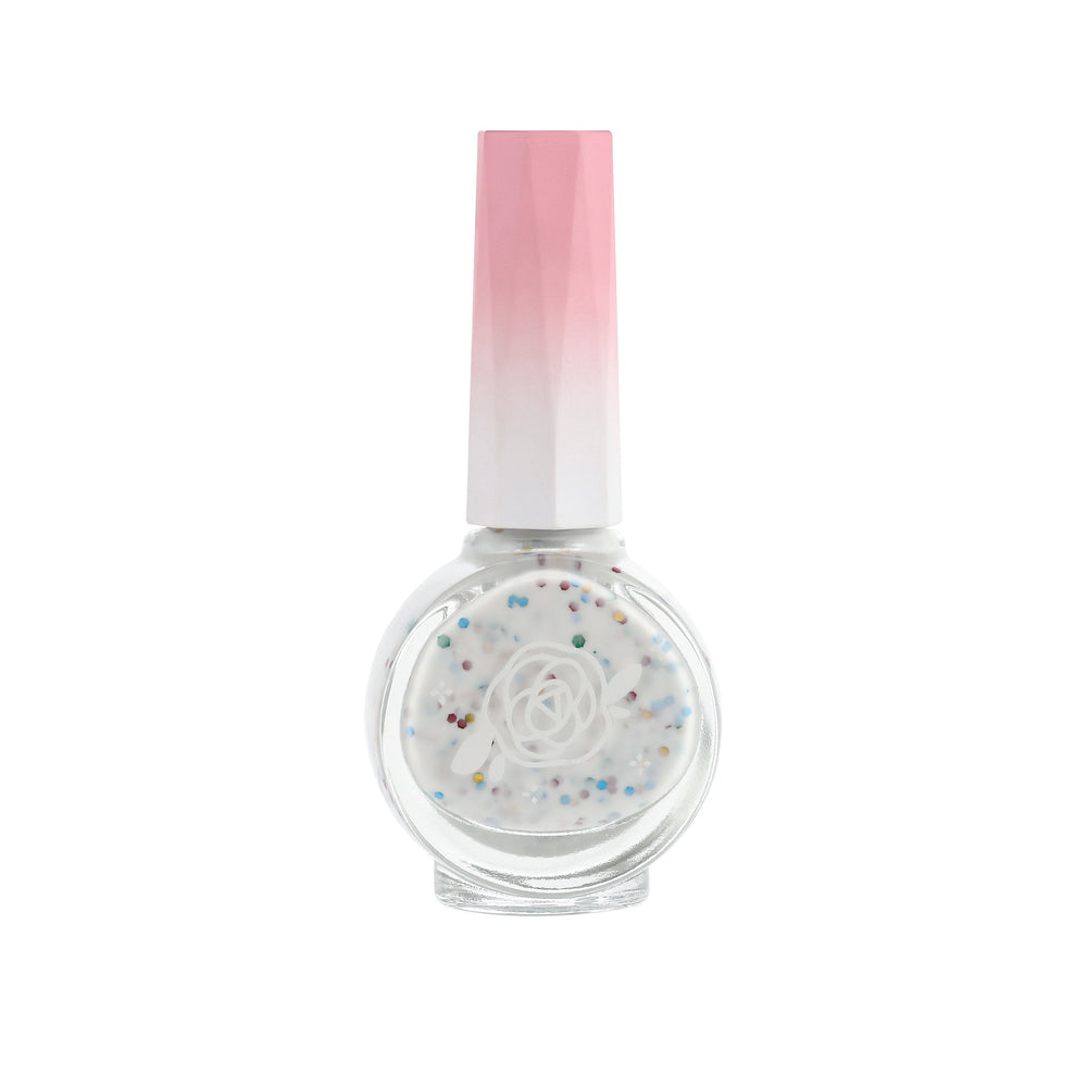 Quick-drying nail polish, no baking required, beshijie oil-based, non-tearable, non-irritating, light fragrance, nail polish wholesale