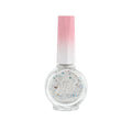 22# ice translucent white