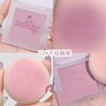 10# dry lotus root purple