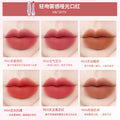 Marco andy kiss mist matte lipstick women's velvet matte matte lipstick that won't stain the cup and won't lose pigment