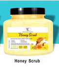 coffee scrub bath salt facial and body exfoliating dead skin moisturizing and emollient turmeric scrub wholesale