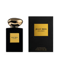 Xiaocheng yixiang brand quicksand perfume women's peony jade dragon tea vetiver royal agarwood men's perfume wholesale