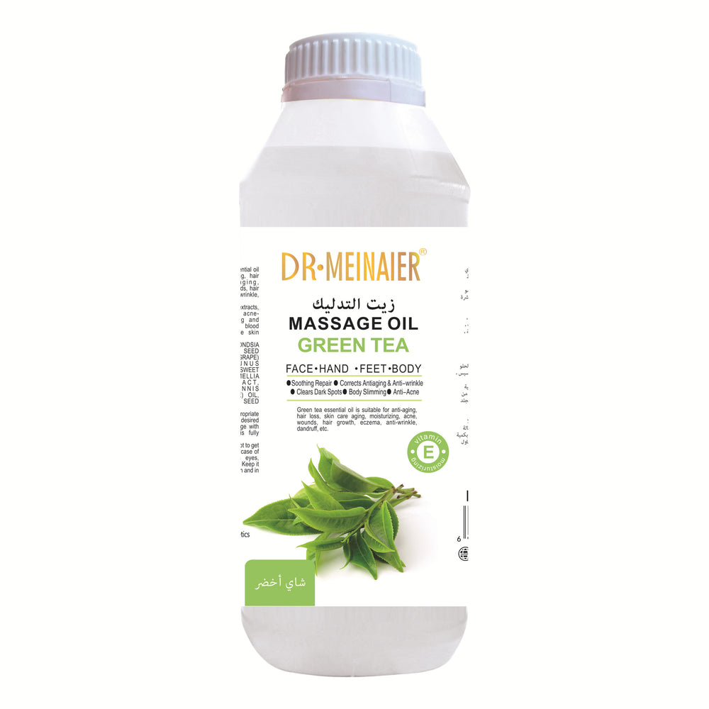 rose essential oil compound essential oil brightening, nourishing and meridian body massage essential oil export wholesale 1000ml