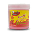 nourishing firming cream, chili shaping body cream, belly, abdomen, calf, heating massage cream, foreign trade wholesale