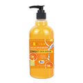 aha fruit acid solution anti-wrinkle repair arbutin essence brightening moisturizing brightening collagen serum