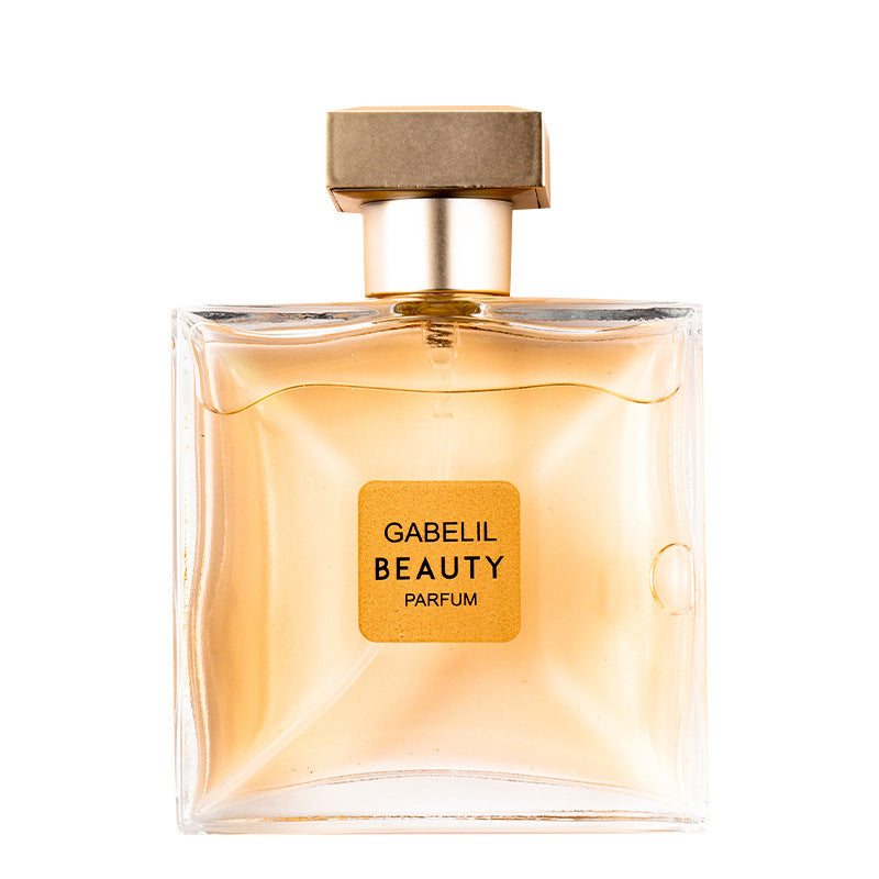 Perfume for women, long-lasting floral and fruity fragrance, douyin popular natural fragrance, charming new women's perfume wholesale