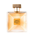 Perfume for women, long-lasting floral and fruity fragrance, douyin popular natural fragrance, charming new women's perfume wholesale