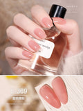 Peach tender powder e369