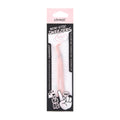 Jonbos anti-stick false eyelash tweezers - eyelash extension applicator, golden feather lash curler, beauty makeup tool