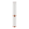 Electric eyelash curler for export - beginner-friendly, long-lasting curl, perm-like effect, makeup tool, electric eyelash curler