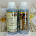 1000ml herbal essential oil health care essential oil physical therapy medicinal oil massage essential oil body care essential oil