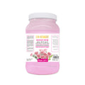 rose massage cream facial cleansing vc moisturizing nourishing lavender repair massage cream 4kg foreign trade wholesale