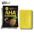Fruit acid aha