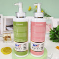 body lotion multi-vitamin argan oil moisturizing lotion moisturizing, brightening, nourishing, firming massage lotion wholesale price