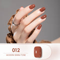 12# modern warm tone