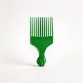 Green [1 opp bag]