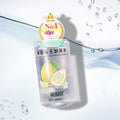 grapefruit makeup remover, gentle cleansing, no-rinse eye and lip cleansing, gentle cleansing, makeup remover oil, manufacturer wholesale 500ml