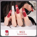 M22s