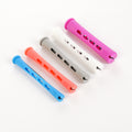 Hair perm bar curling iron suit hair styling tool multi-size suit hairdressing tool one piece drop shipping