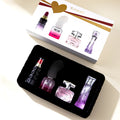 F230 four-piece set
