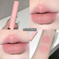 05# white peach milk