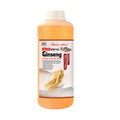 fever firming compound essential oil 1000ml body massage oil full body massage scraping oil old ginger essential oil