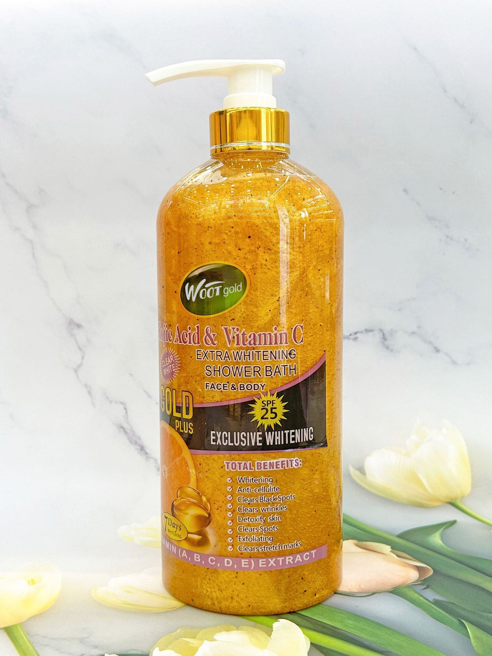 snail moisturizing scrub shower gel 1000ml milk carrot hydrating shower gel export wholesale