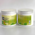 nutritional avocado hair mask, repair cream, and conditioner - wholesale for export