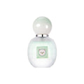 Bag wild charm perfume jasmine fragrance fresh light fragrance long-lasting fragrance niche women's perfume 20ml