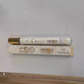 foreign trade men's and women's test tube perfume tikt hot selling small test tube 35ml fashion women's floral perfume wholesale