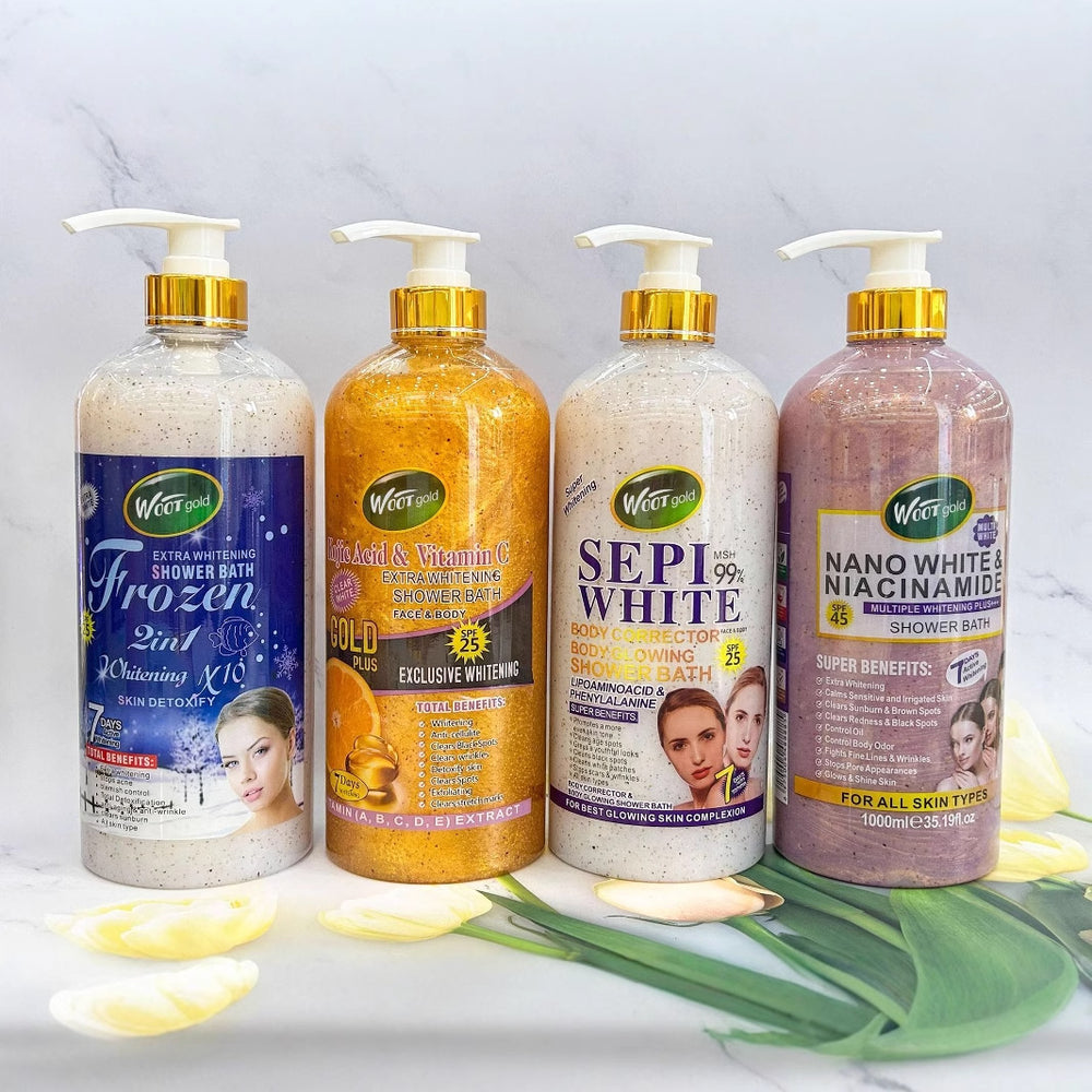 milk candy scrub shower gel coffee purifying shower gel cleansing moisturizing brightening turmeric shower gel 1000