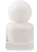 Bk new water-based peel-off nail polish - long-lasting, quick-drying, solid color & glitter - salon-quality, multiple colors available, protective base coat