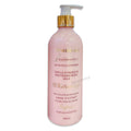 exclusive supply of 24k gold glutathione body lotion, moisturizing, brightening, nourishing, firming and moisturizing lotion, export wholesale