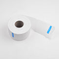 Hairdressing shop neck paper disposable anti-shatter hair neck paper hairdressing scarf hair salon supplies perm and dyeing tools