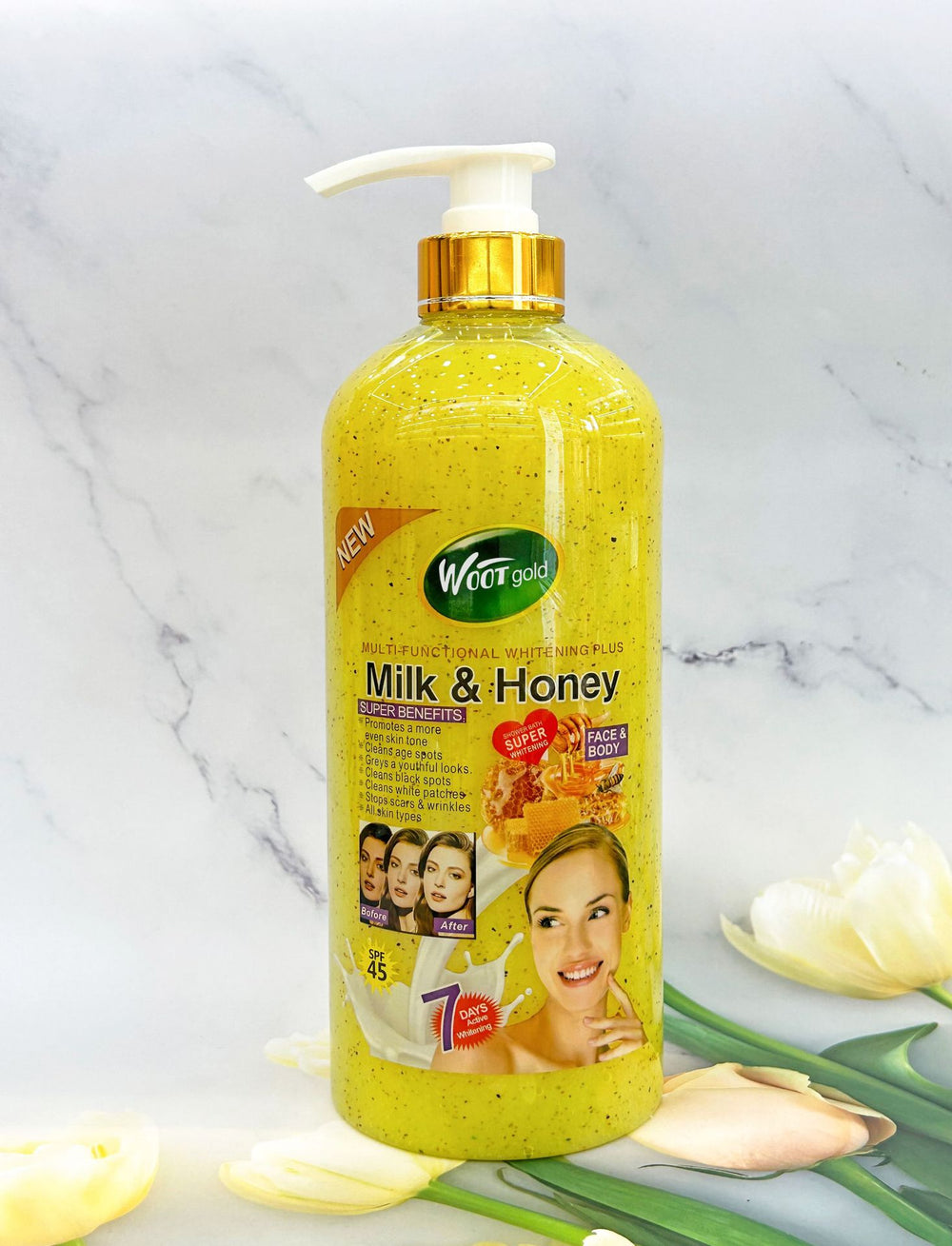 milk candy scrub shower gel coffee purifying shower gel cleansing moisturizing brightening turmeric shower gel 1000