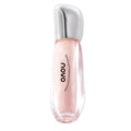 Novo flawless concealer: covers blemishes, dark spots, dark circles, and tear troughs. waterproof and long-lasting