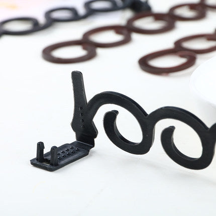 Braided hair tool, centipede braided hair tool, hair curler, side hair braider, hair styling hairdressing supplies, long hair braids