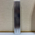 Kakashow curling silver stick mascara - natural volume, lengthening, curling, hold, waterproof, sweat-proof, smudge-proof