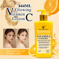 moisturizing lotion vc & turmeric body lotion skin moisturizing, translucent, blackening and firming body lotionexport