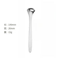 Ready-to-ship acne needle stainless steel cell clip facial cleansing tool nose blackhead scraper acne clip beauty tool