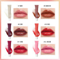Tk bestselling lip oil - cross-border, unbranded lipstick - hydrating, moisturizing, and nourishing lip care - lip gloss