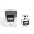 arabian style gridsmenclassy perfume dubai men women's perfume long-lasting strong fragrance manufacturer wholesale
