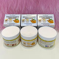 bikini turmeric scrub 150g body bath salt cleansing and brightening turmeric bath salt export wholesale