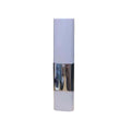 Kakashow lazy double-ended powder bottom stick vermicelli water-glossy skin concealer brightening non-removing makeup highlight stick powder bottom cream