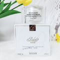 hydrating & elasticizing peptide cream - moisturizing, nourishing, skin-tightening, tone-up cream - moisturizing face cream - direct from the manufacturer
