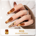M08
