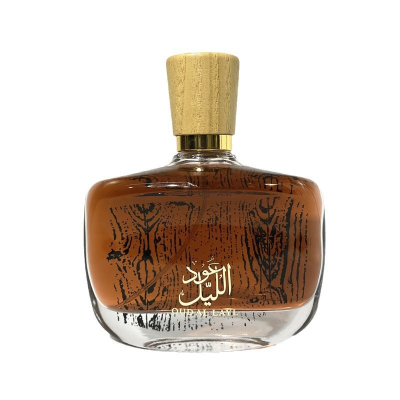 Ready-to-ship arabian perfumes for men and women, 100ml. dubai long-lasting fragrance, middle eastern perfumes, wholesale for foreign trade