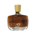 Ready-to-ship arabian perfumes for men and women, 100ml. dubai long-lasting fragrance, middle eastern perfumes, wholesale for foreign trade