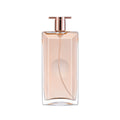 Warmkiss is a unisex fragrance, a french-inspired, sweet, fresh, and long-lasting perfume with a shimmering, quicksand-like effect, perfect for cross-border e-commerce